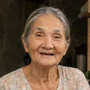 Lola Pilar